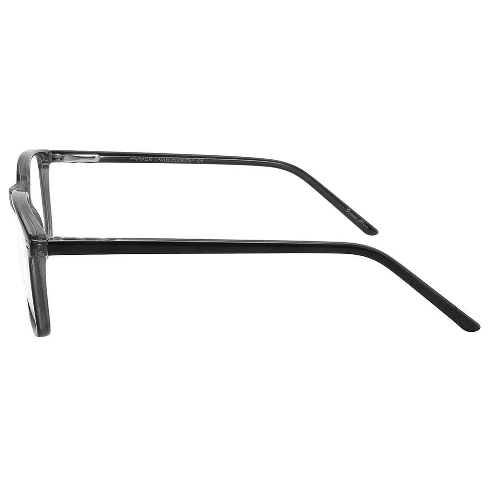 LIMITED EDITIONS PARKER Eyeglasses - view 6
